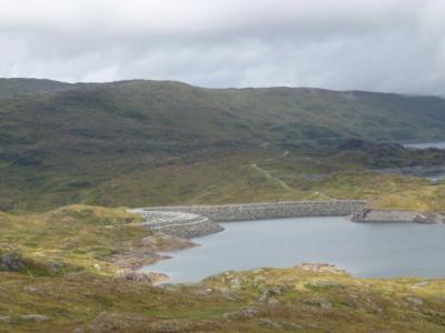 post-8499-0-65763400-1405435797_thumb.jp