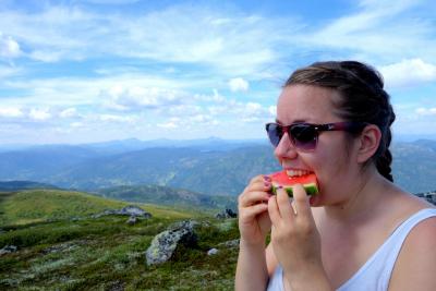 post-9055-0-40264100-1405262191_thumb.jp