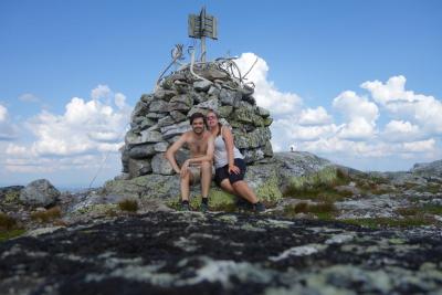 post-9055-0-55788000-1406460573_thumb.jp