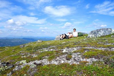 post-9055-0-62500300-1405262211_thumb.jp