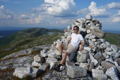 post-9055-0-64373300-1406460598_thumb.jp