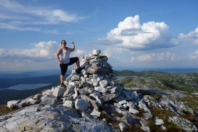 post-9055-0-88589200-1406460592_thumb.jp