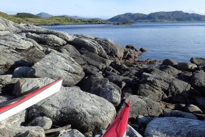 post-10375-0-05565500-1437988109_thumb.j