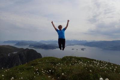 post-10375-0-07063100-1437405198_thumb.j