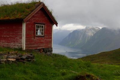 post-10375-0-08426600-1437756015_thumb.j