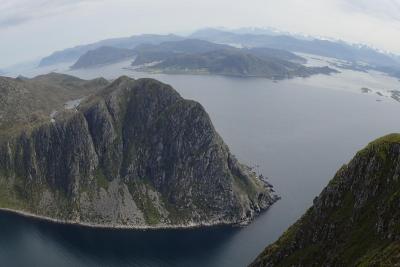 post-10375-0-24055000-1437405193_thumb.j