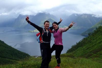 post-10375-0-55350300-1437756012_thumb.j