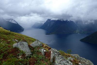 post-10375-0-69229000-1437756017_thumb.j