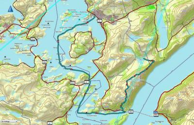 post-10375-0-79108400-1435874576_thumb.j