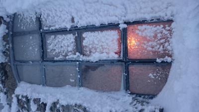 post-10401-0-00528800-1436440349_thumb.j