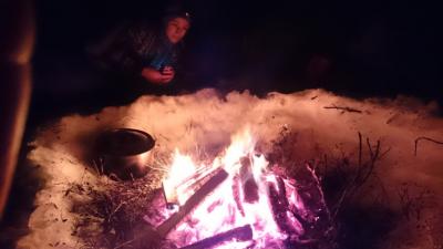 post-10401-0-01056200-1436440123_thumb.j