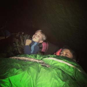 post-10401-0-04995700-1436439535_thumb.j