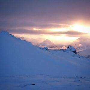 post-10401-0-12178500-1436444520_thumb.j