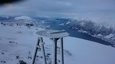 post-10401-0-32534900-1436444518_thumb.j