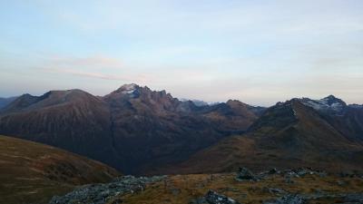 post-10401-0-64639900-1436444611_thumb.j