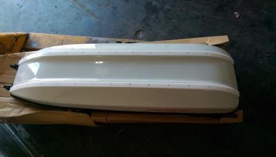 post-10401-0-69474300-1436439745_thumb.j