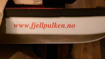 post-10401-0-74581700-1436439749_thumb.j