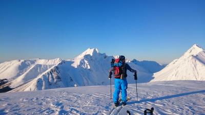 post-10401-0-85268100-1436439979_thumb.j