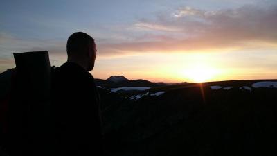 post-10401-0-89222400-1436444598_thumb.j