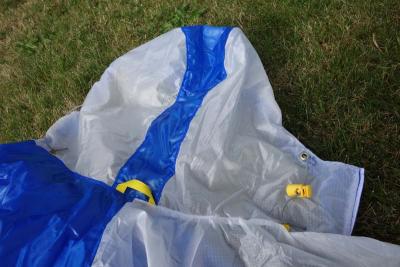 post-10468-0-25453600-1437550943_thumb.j