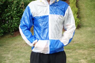 post-10468-0-72076500-1437550907_thumb.j