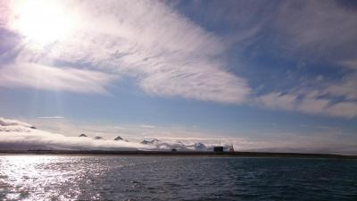 post-10858-0-15287500-1438274153_thumb.j