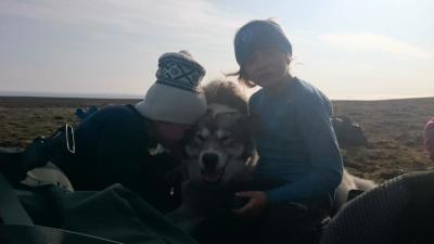 post-10858-0-27751100-1438274208_thumb.j