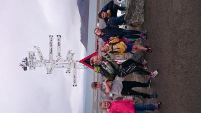 post-10858-0-28884900-1438274118_thumb.j