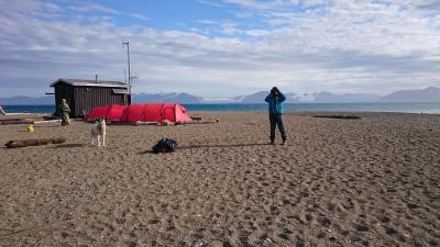 post-10858-0-58728100-1438274259_thumb.j