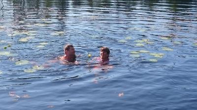 post-12030-0-21558400-1436867929_thumb.j