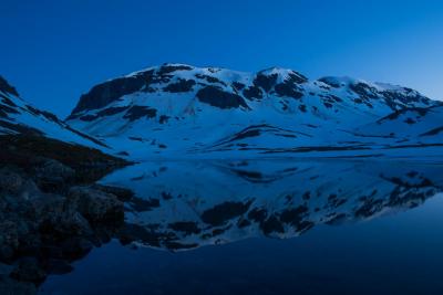 post-13206-0-31114200-1436181322_thumb.j