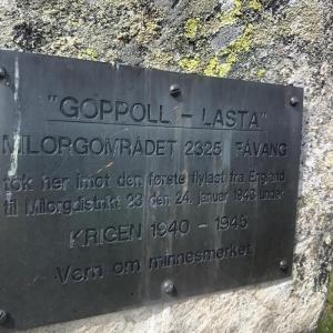 post-14911-0-93829400-1437692636_thumb.j