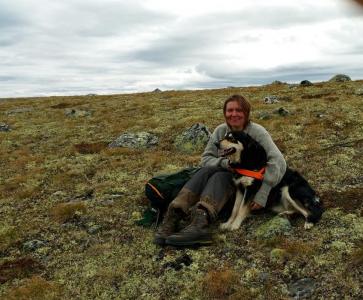 post-15860-0-81802700-1436644565_thumb.j