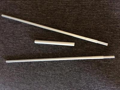 post-15886-0-05761600-1435825614_thumb.j