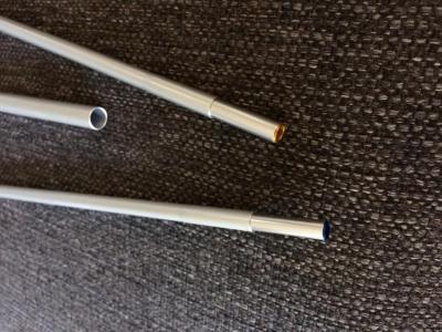 post-15886-0-26153500-1435825626_thumb.j