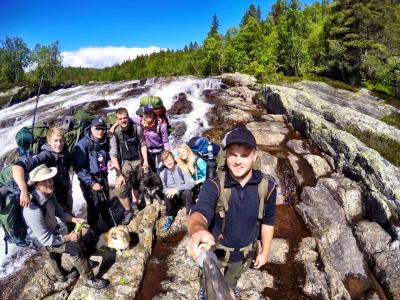 post-16523-0-10835700-1437764202_thumb.j