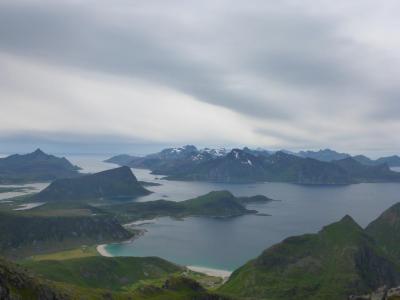 post-17183-0-12761200-1437390808_thumb.j