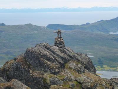 post-17183-0-74116900-1437390826_thumb.j