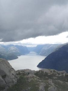 post-17695-0-16562900-1438032861_thumb.j