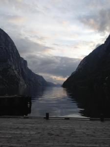 post-17695-0-38724600-1438032837_thumb.j