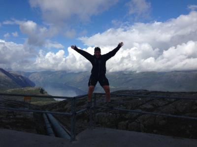 post-17695-0-57242900-1438032891_thumb.j