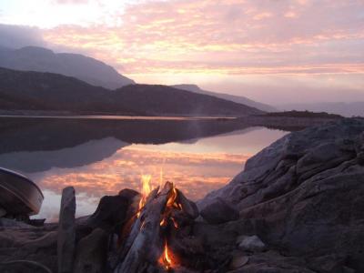 post-17903-0-00613700-1437645559_thumb.j