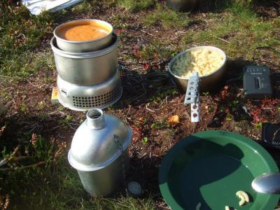 post-17903-0-01802900-1437645527_thumb.j