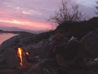 post-17903-0-33790600-1437645549_thumb.j