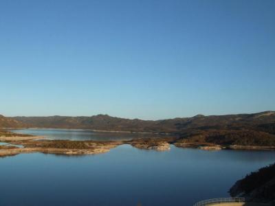 post-17903-0-74633300-1437645654_thumb.j