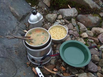 post-17903-0-88892300-1437645567_thumb.j