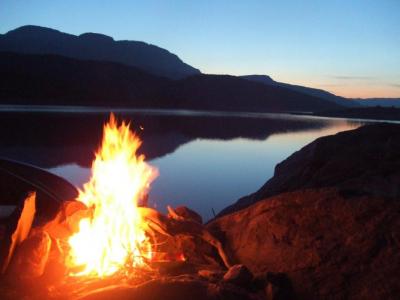 post-17903-0-96146900-1437645599_thumb.j