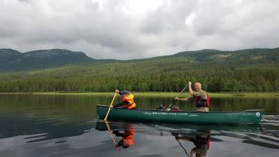 post-1852-0-00399700-1436941332_thumb.jp