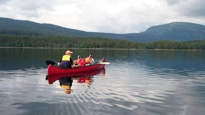 post-1852-0-18353400-1436941302_thumb.jp