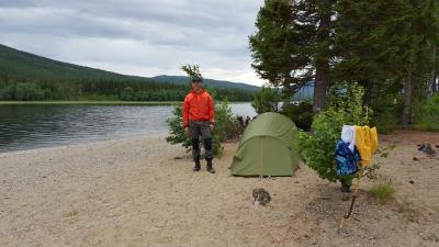 post-1852-0-20704800-1436941316_thumb.jp